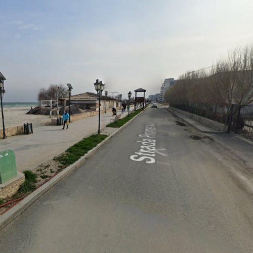 Magenta Construct SRL câștigă proces împotriva Agenției pentru Protecția Mediului Constanța