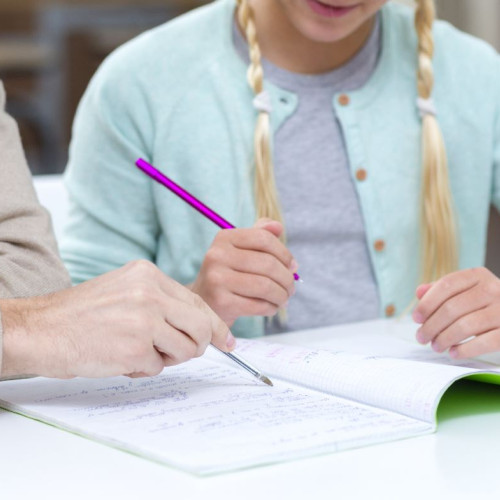 Judecătoria Constanța va pronunța decizia în dosarul penal al fostului director în data de 8 septembrie 2025