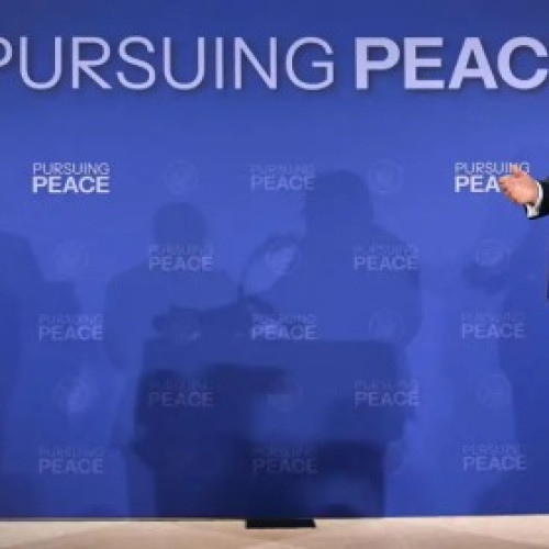 summit americano-rus de la anchorage: declarații scurte și neconcretizate despre Ucraina