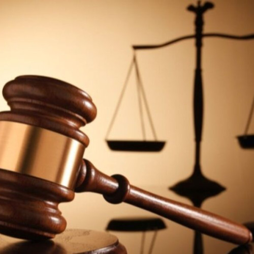 Proiect de lege privind pensionarea personalului din sistemul public