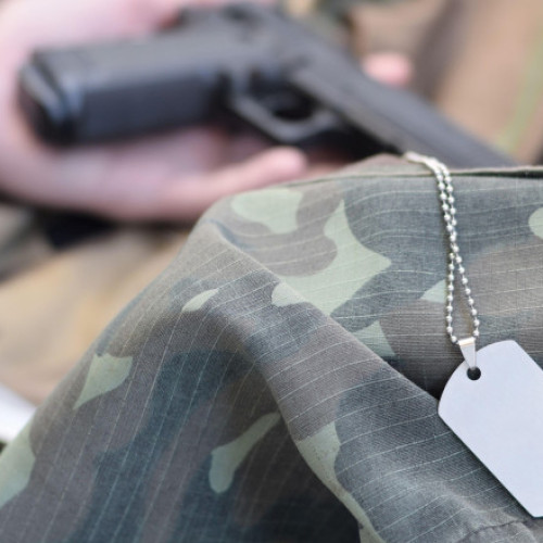 Russia reduce bonusurile pentru cei care semnează contracte militare în unele regiuni