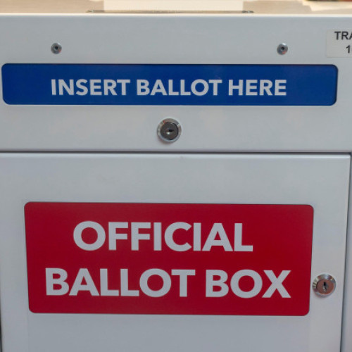 Trump afirmă că votul prin corespondent pune în pericol alegerile corecte