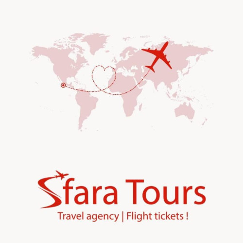 Două noi locații pentru o experiență turistică mai aproape de tine