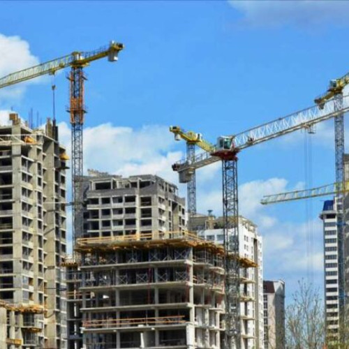 familia Pintilie își extinde activitatea în sectorul imobiliar din București și Focșani