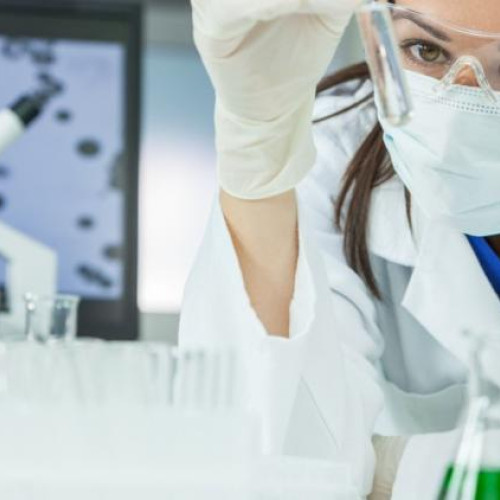 inteligența artificială poate detecta cancerul de gât prin analizarea vocilor, fără proceduri invazive