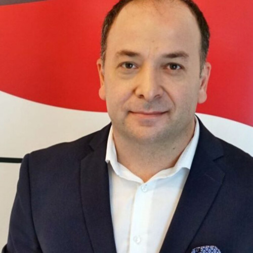 România are nevoie urgentă de pachetul 2 de măsuri pentru reforme economice