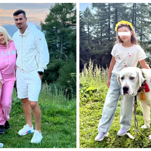 Elena Udrea, eliberată condiționat după aproape șapte ani de detenție