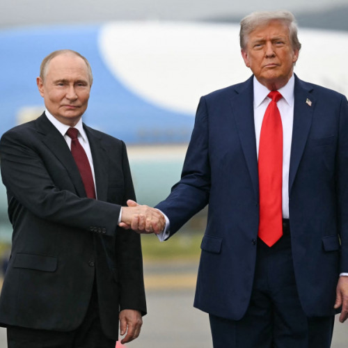 românia, refugiu pentru negocieri in criza ucraineană și rusă