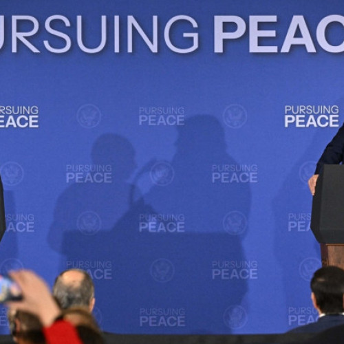 Critici internaționale pentru summitul Trump-Putin: reacții din SUA, Ucraina și Europa