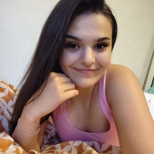 Tânără de 19 ani dispărută în Baia Mare
