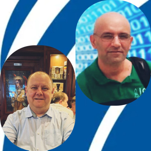 România obține rezultate remarcabile la olimpiadele internaționale de informatică