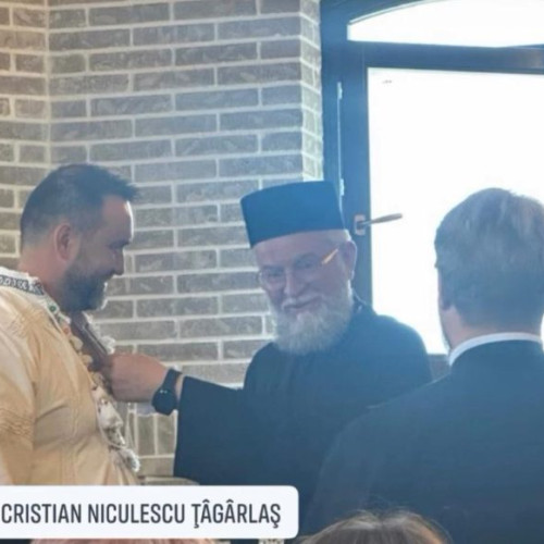 controverse în jurul zilelor maramureșului: politică, tradiție și ilegalități