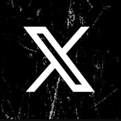 Până pe platforma X afectează utilizatorii înainte de ora 19.00 în România