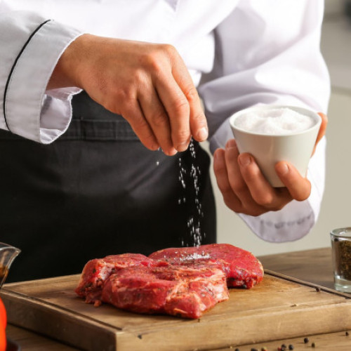 Avertizare privind riscurile utilizării ChatGPT pentru sfaturi medicale