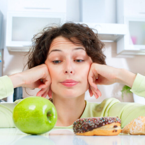 Cum să menții un stil de viață sănătos în timpul vacanțelor și sărbătorilor