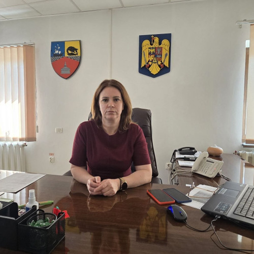 Modificări importante în plata indemnizației pentru concedii medicale începând cu august 2025