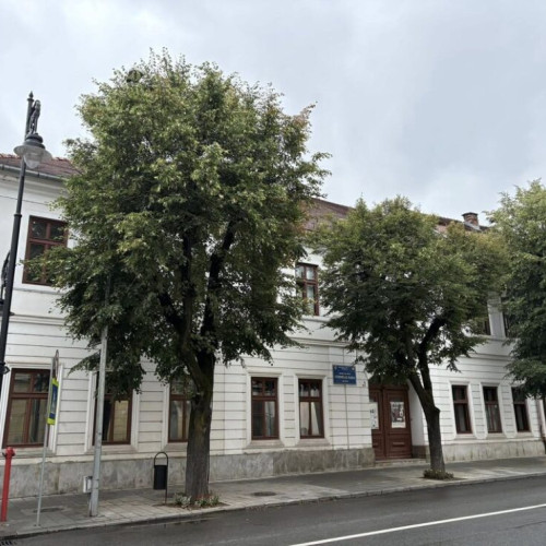 licee vocaționale profită de o derogare pentru funcționare cu puțini elevi