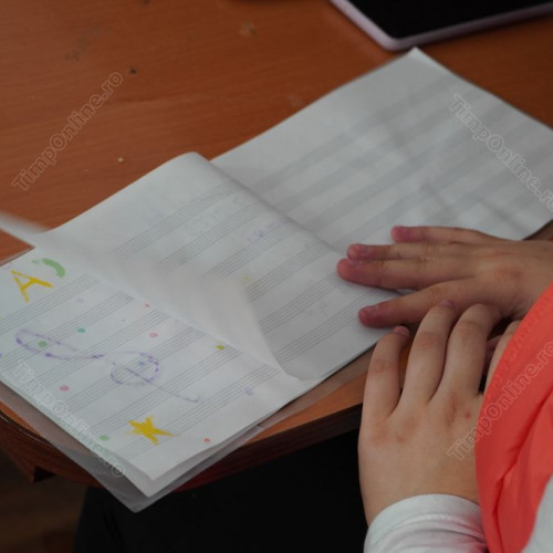 Sumele neutilizate din fondurile europene vor fi retrase automat din conturi