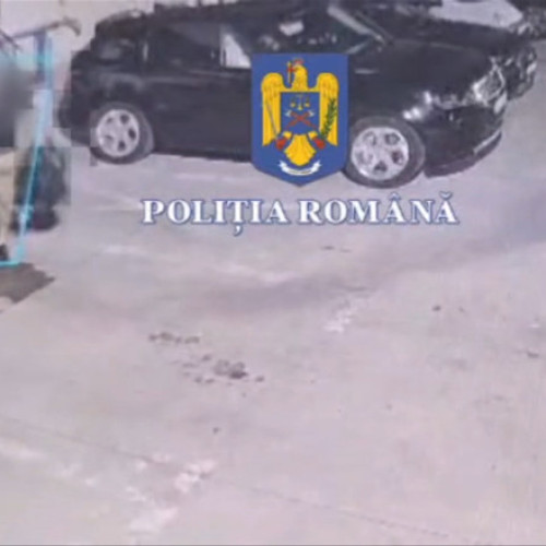 Femeie din Craiova, tâlhărită de un bărbat cunoscut pe internet