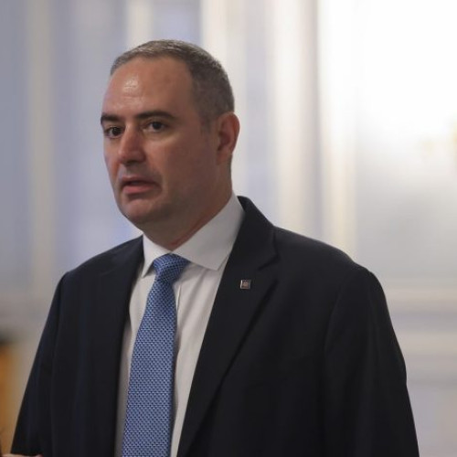 Guvernul introduce o taxă pentru coletele din afara Uniunii Europene