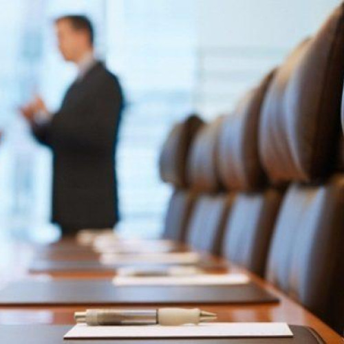 Schimbări în conducerea unor instituții importante din Botoșani