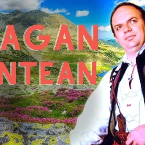 Festivalul tradițional de la Poienita Voinii va avea loc în august 2025