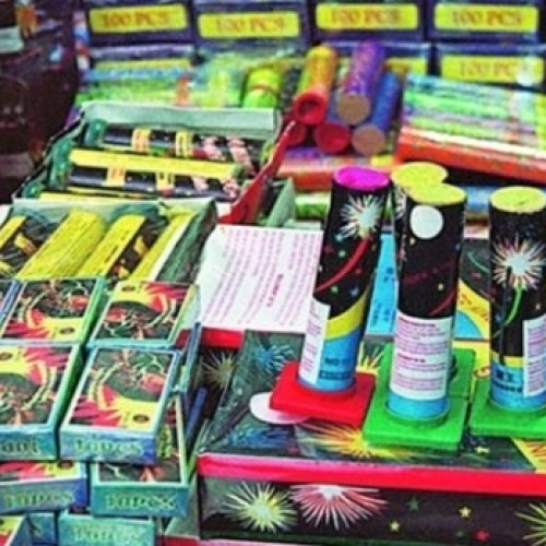 Modificări importante aduse Legii privind regimul materiilor explozive în Vrancea