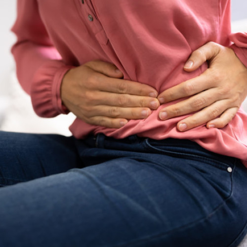 Creșterea cazurilor de alergii la carne, lactate și medicamente din cauza mușcăturilor de capuse