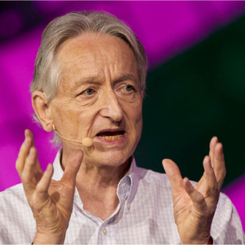 Alarmă privind evoluția inteligenței artificiale: specialiștii propun instituirea unor „instincte materne” pentru AI