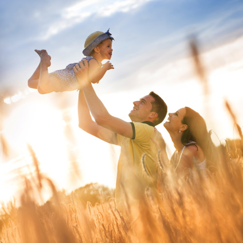 protecția solară, o măsură esențială pentru sănătatea pielii