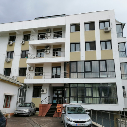 Casa de Asigurări de Sănătate Galați va avea program redus din cauza întreruperii energiei electrice