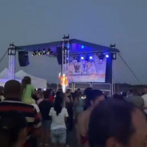 primari din bistrita-nasaud si dambovita, acuzați de cheltuieli excesive în perioada austerității