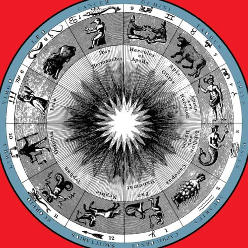 horoscop săptămânal 18 - 24 august 2025: echilibru între impuls și organizare