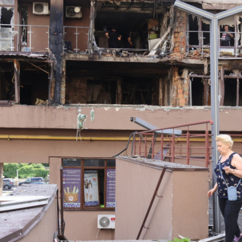 Fenomen de manipulare: femei din Rusia, păcălite și folosite în planuri teroriste de către serviciile secrete ucrainene