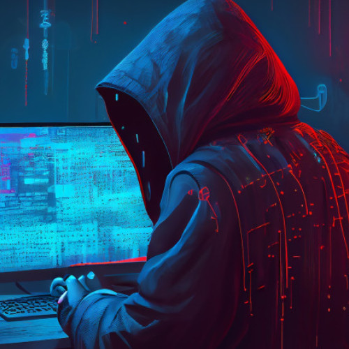 Avertizare privind atacurile de tip phishing de către DNSC