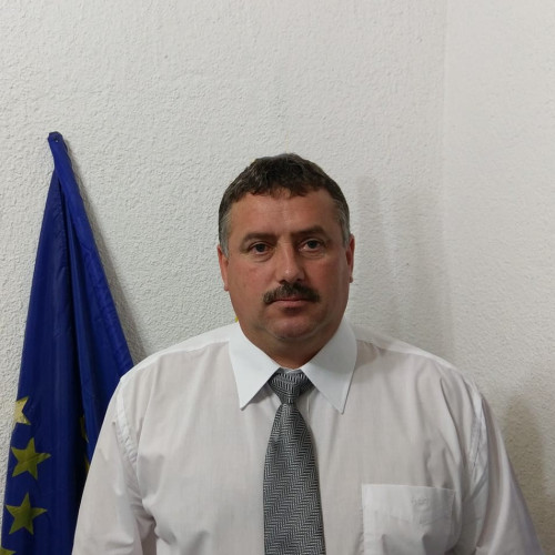 Primar din Crasna critică oprirea proiectelor de investiții pe PNRR