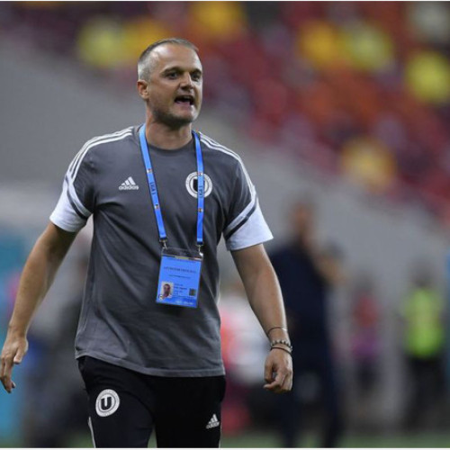 Echipa acestei echipe a avut un meci dificil, fiind condusă cu două goluri până în minutul 64. Antrenorul Erik Lincar a subliniat că jucătorii au avut credință până la final și au arătat sacrificiu, mai ales cei intrați în repriza a doua. Potrivit lincar, &quot;în fotbalul de azi, nu mai există favoriți, fiecare echipă are propriul stil și își urmărește interesele. Dacă reușesc, pot face surprize mari.&quot;