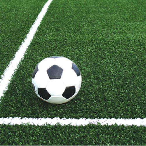 Echipa Tricolorul a suferit o înfrângere categorică la Clinceni