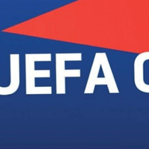 A început înscrierea pentru cursul UEFA C organizat de Asociația Județeană de Fotbal Prahova