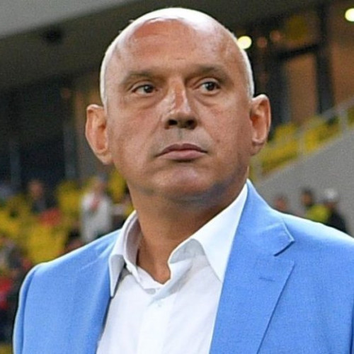 Poli Iași retrogradată în sezonul 2024/2025 după barajul cu Metaloglobus