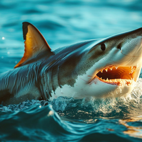 politicieni și animalele exotice: simboluri ale puterii și bogăției