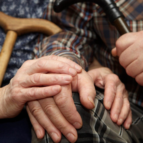 Numărul pensionarilor din Neamț a fost de 113.408 la sfârșitul lunii iulie 2025, iar pensia medie a acestora a ajuns la 2.508 lei, conform datelor centralizate de Casa Națională de Pensii Publice (CNPP). Potrivit CNPP, în acea perioadă, în România erau înregistrați 4.693.461 de pensionari, cu 120 de persoane mai puține decât luna precedentă, iar pensia medie la nivel național era de 2.769 lei.