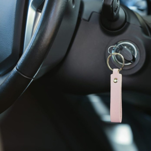 bărbat de 29 de ani amendat după un accident minor pe drumul Osiei