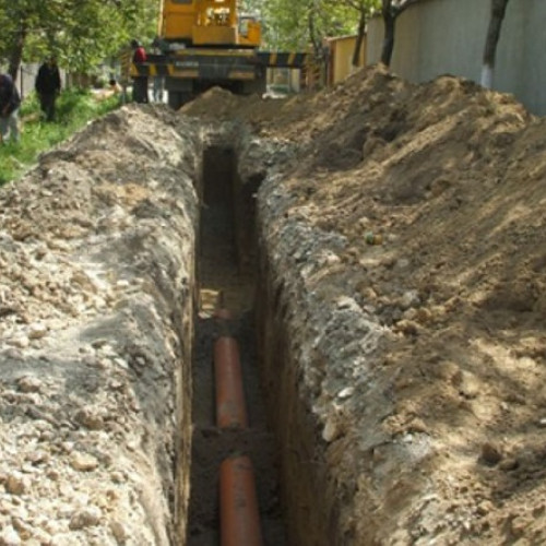 Apa Brașov anunță lucrări programate pentru 18 august 2025