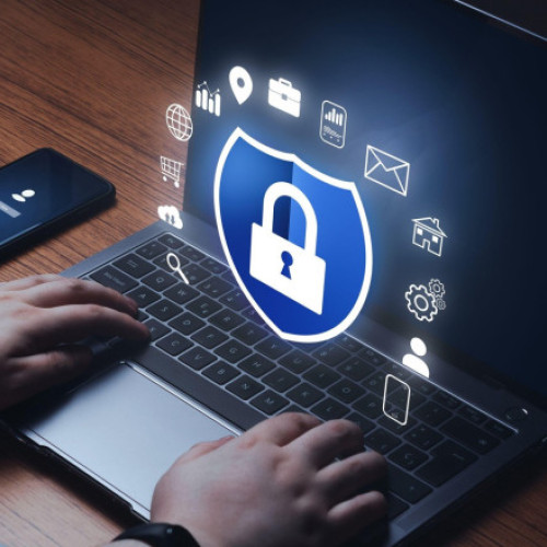 se pregătește un centru de răspuns la incidentele de securitate cibernetică în sectorul energetic din România