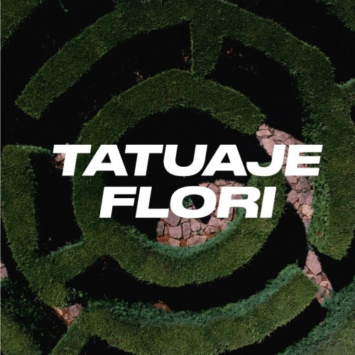 „Tatuaje, flori”: o colaborare plină de melancolie și prospețime