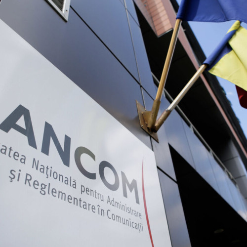 ANCOM actualizează reglementările privind securitatea rețelelor publice de comunicații - Decizia a fost adoptată și publicată