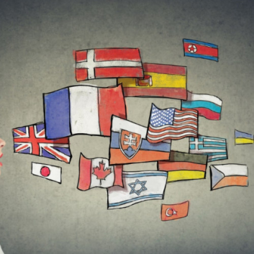 limbi străine exotice devin un avantaj major pentru angajații din România