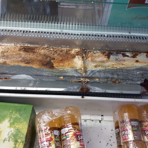 Control intens pe litoral în perioada sezonului estival