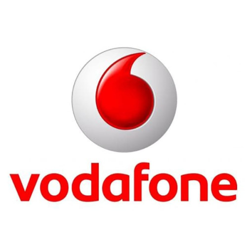 Vodafone va majora tarifele pentru afacerile echipate cu 8%: "Inflația" scumpește abonamentele firmelor